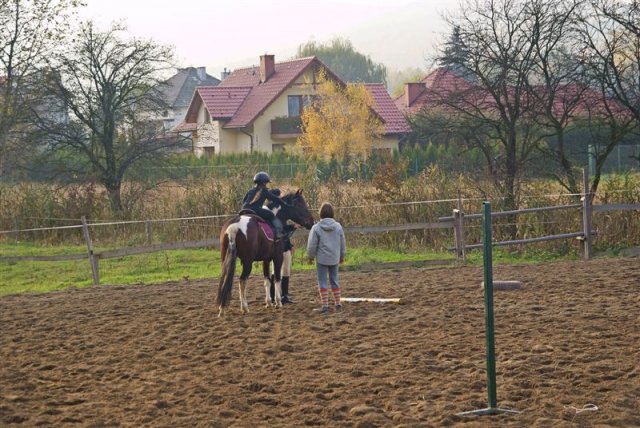 Hubertus 2009